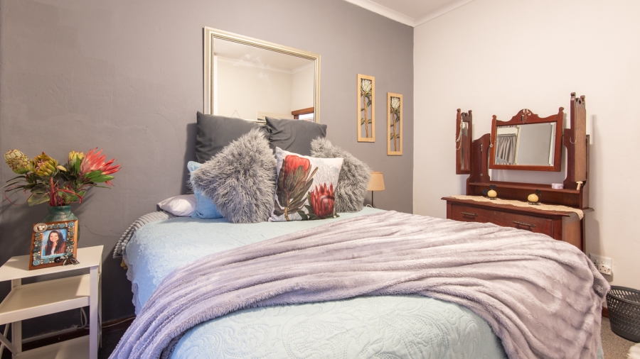 5 Bedroom Property for Sale in Somerset East Eastern Cape